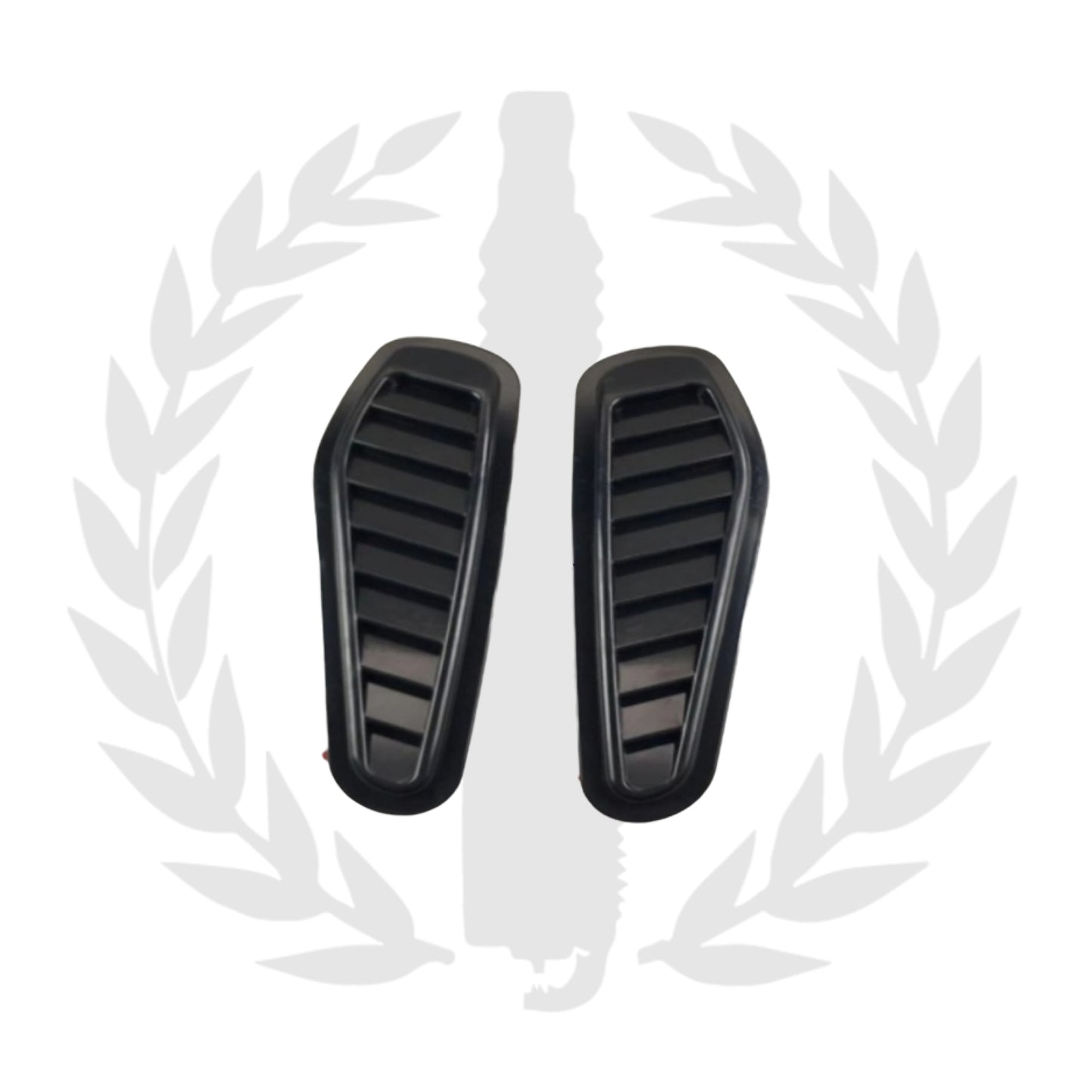 Universal Vent Type-B