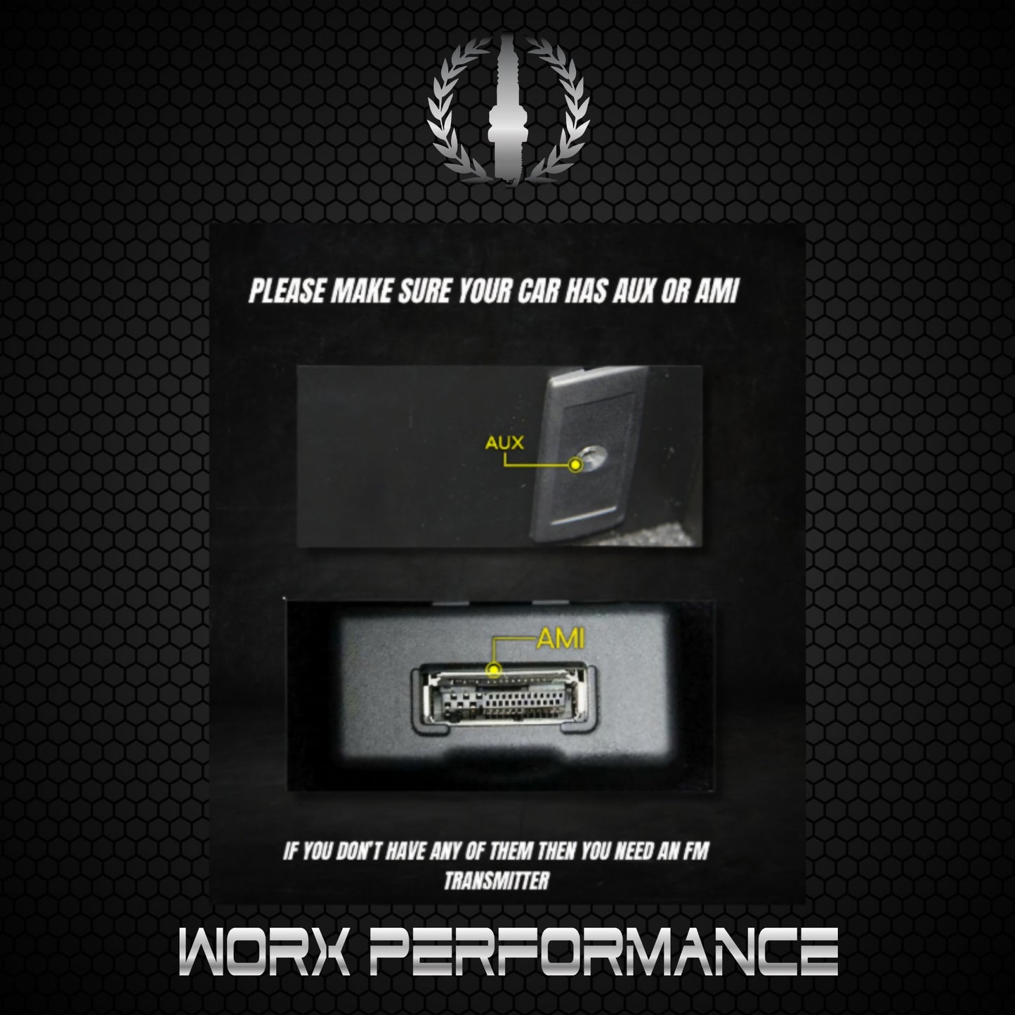 AUDI A4/A5 B8 (2009-2016) Android Radio 10.25 inch