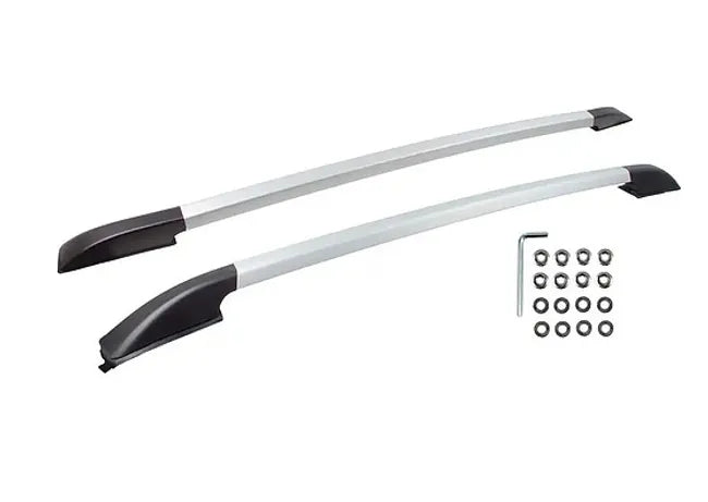 Ford Ranger Roof Rack for T6 T7 2012-19 (Stick-on)
