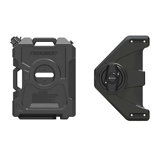 Jerrycan (9L)