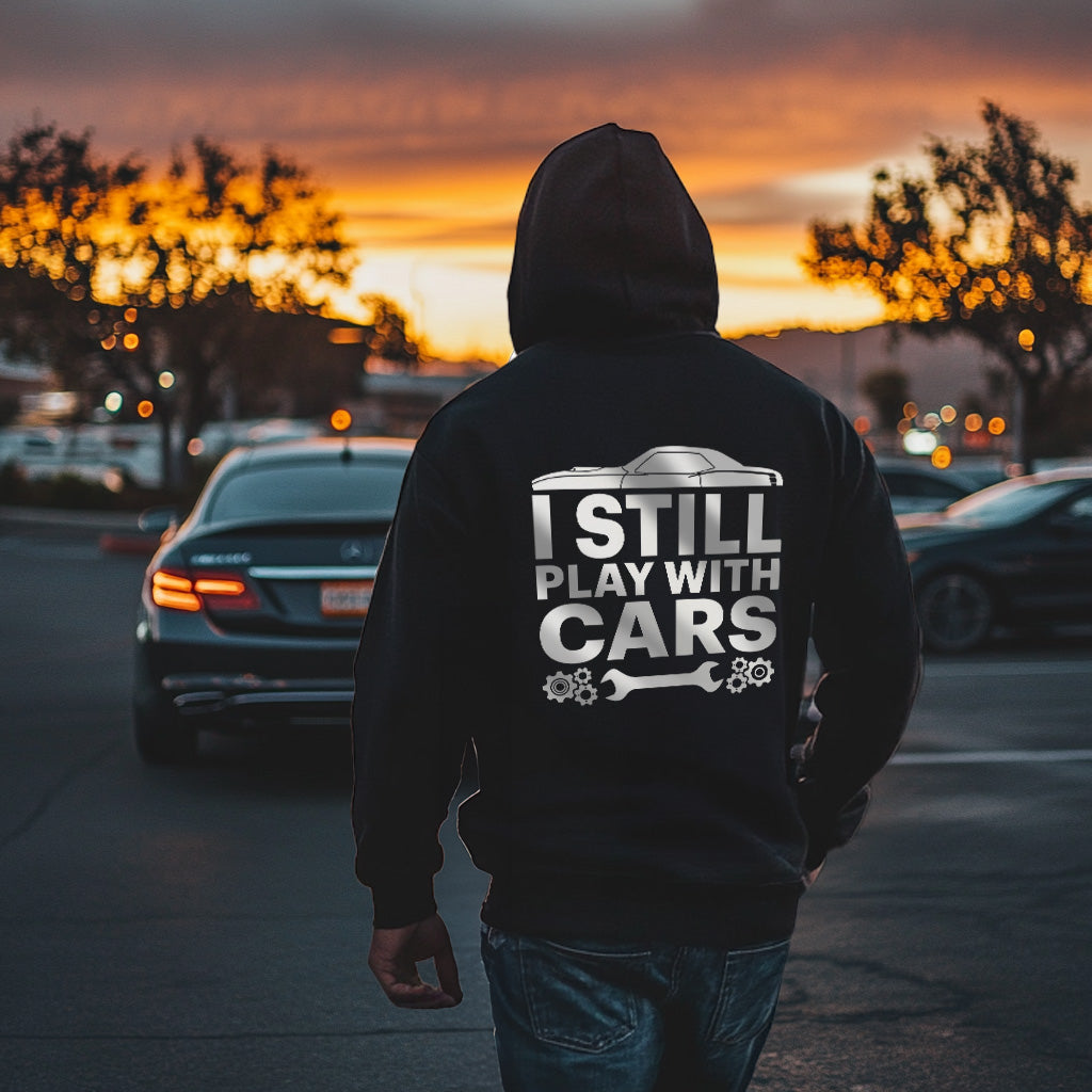 Merch