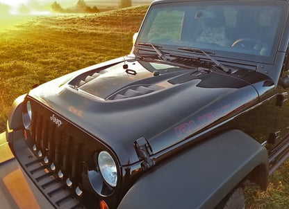 10th Anniversary Bonnet