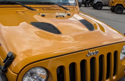 10th Anniversary Bonnet