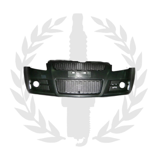 Suzuki Swift Sport 04-10 Front Bumper