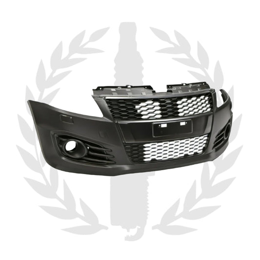 Suzuki Swift 11-16 Sport Front Bumper