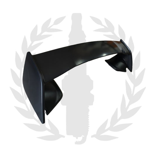 Subaru Impreza 2015 WRX STI Wing