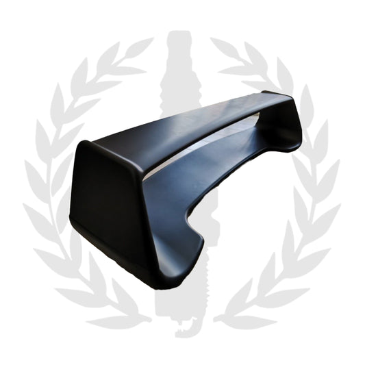 Subaru Impreza GDA GDB GDF 01-07 STI Wing