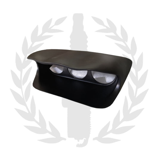 Subaru Impreza GD 60mm Gauge Pod