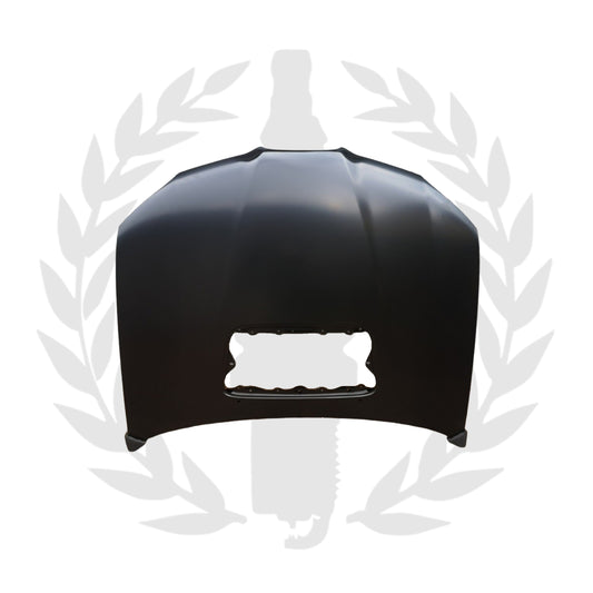 Subaru Impreza GDF 06-08 Bonnet