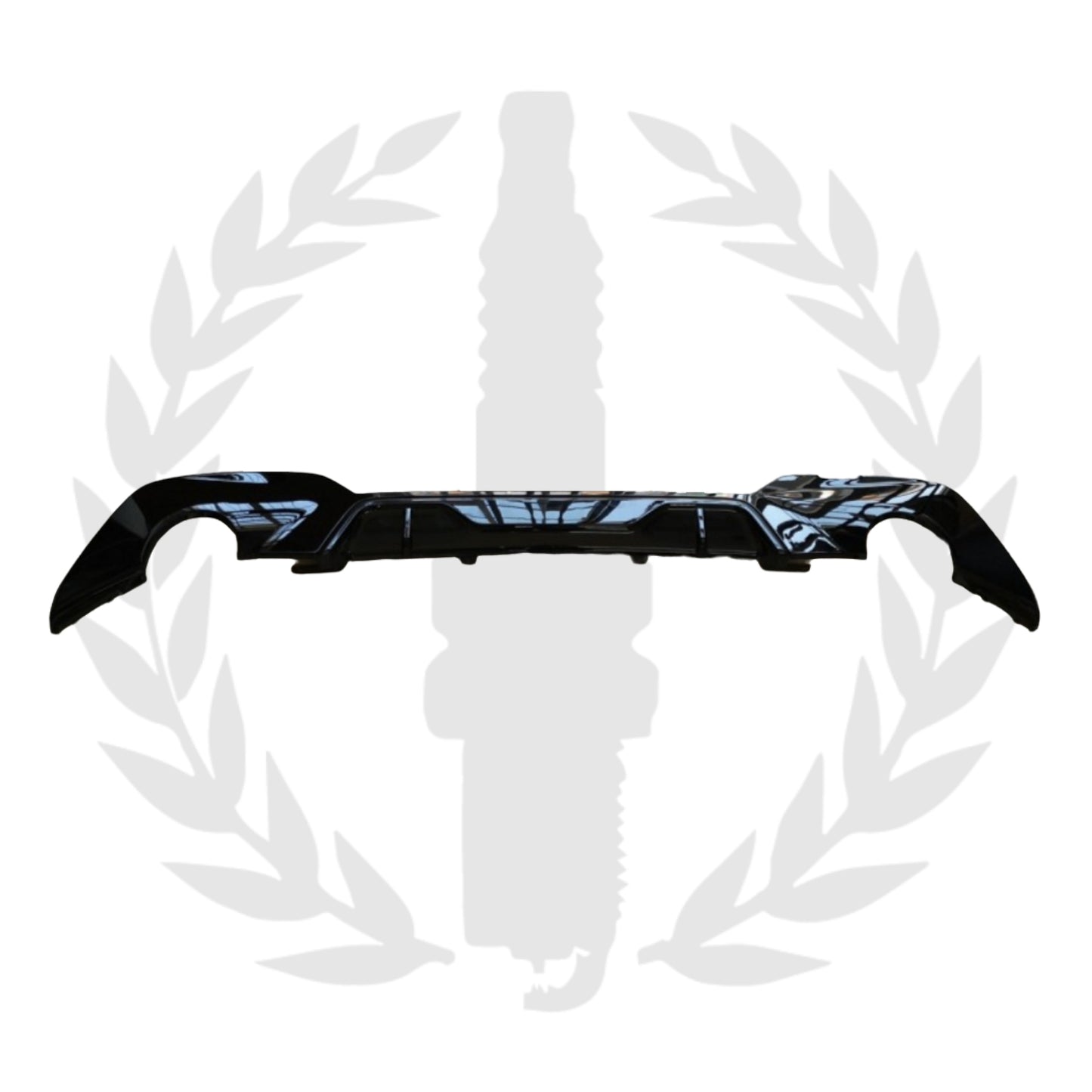 G20 MP-1 Style Diffuser