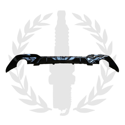 G20 MP-1 Style Diffuser