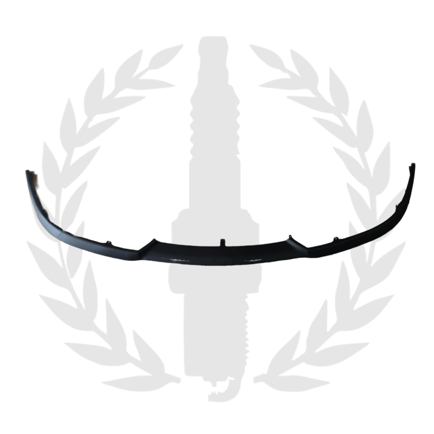 Universal Cupra Style Front Lip