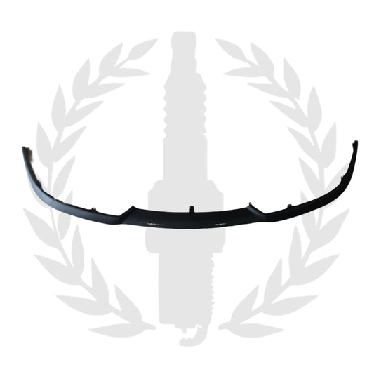 Universal Cupra Style Front Lip