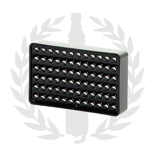 F1 Diffuser Brake Light