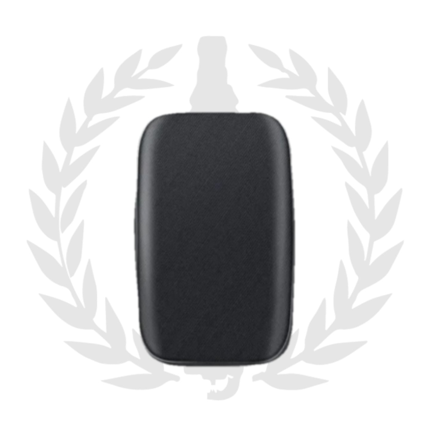 Wireless Carplay & Android Auto adapter