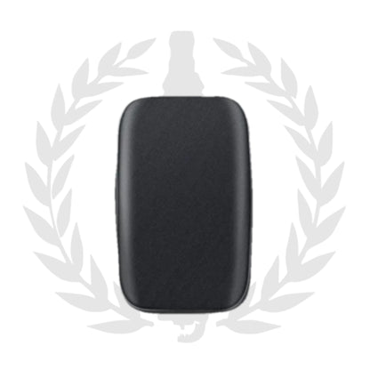 Wireless Carplay & Android Auto adapter