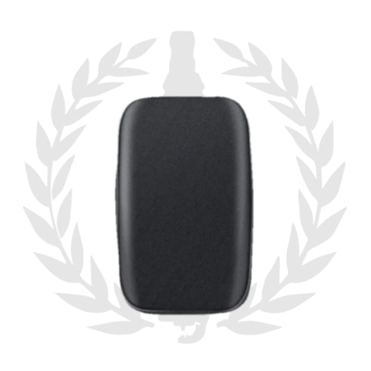 Wireless Carplay & Android Auto adapter