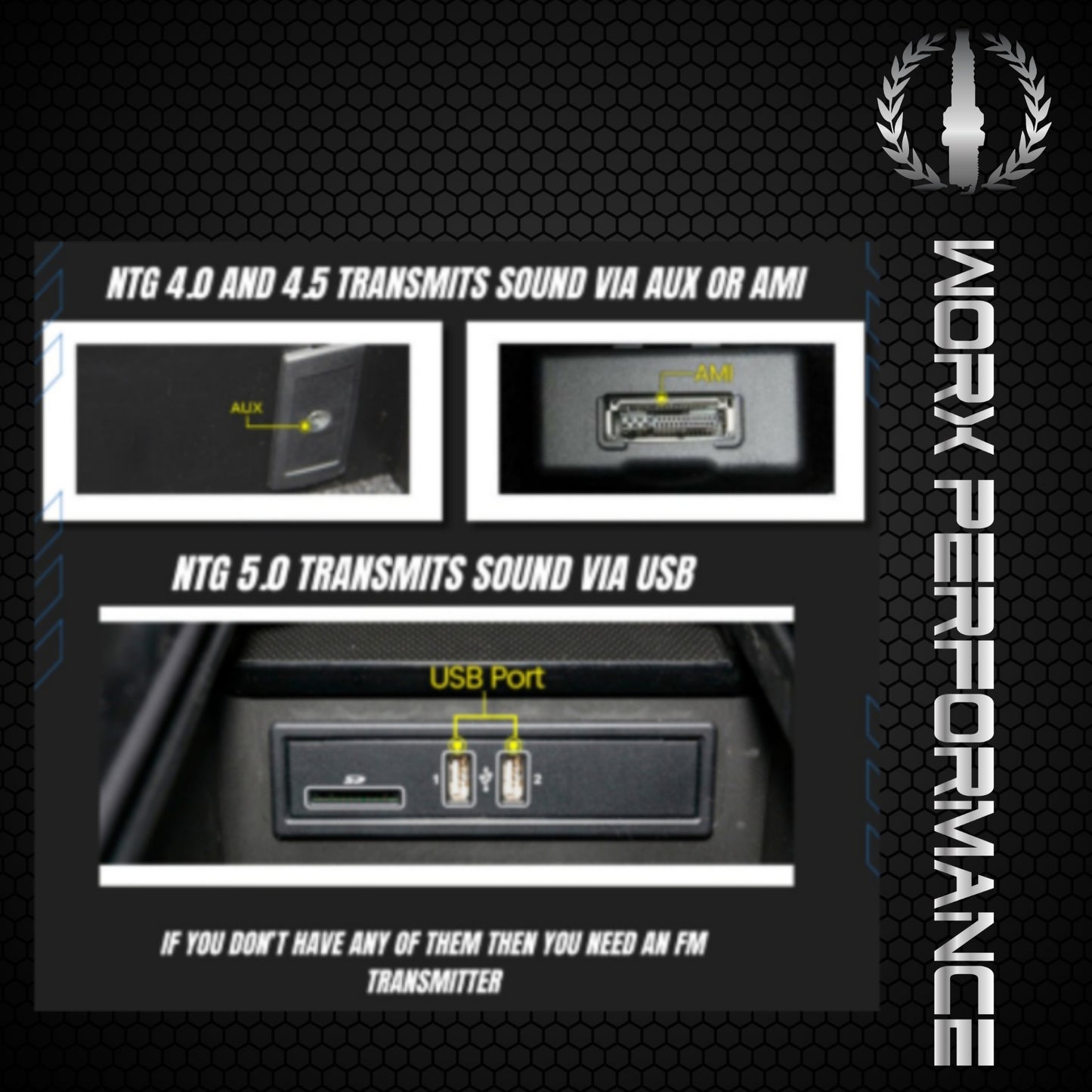 Mercedes-Benz W166 X166 ML GL GLE Android Radio 9 INCH