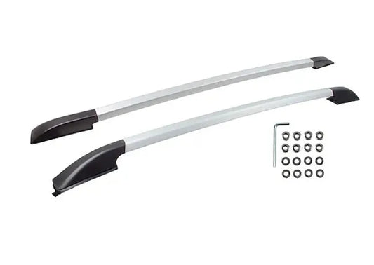 Ford Ranger Roof Rack for T6 T7 2012-19 (Stick-on)