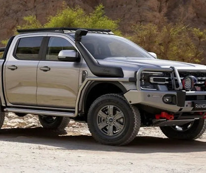Ford Ranger T9 (2022+) Snorkel