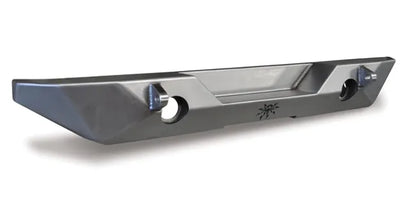 JK Punisher RockBrawler Rear Bumper