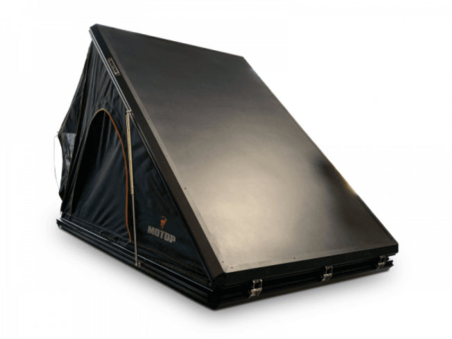 Motop Roof Top Tent MT-120 V4